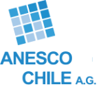 ANESCO CHILE