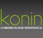 Konin Comunicaciones