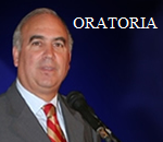 Oratoria.cl